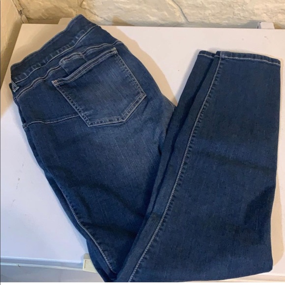 Torrid Jeans - Picture 1 of 1